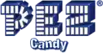 Pez