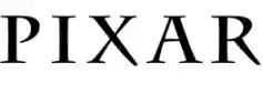 pixar