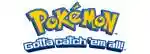 Pokemon tcg codes