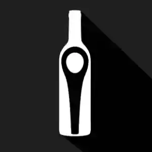 prioritywinepass