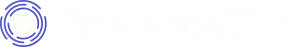 PrivadoVPN