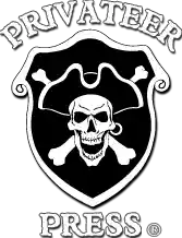 Privateer Press