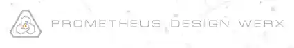 Prometheus Design Werx
