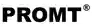 Promt.com
