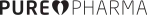 Puori