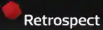 Retrospect