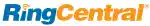 RingCentral