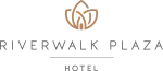 riverwalkplaza
