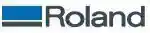rolanddga