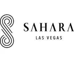 SAHARA Las Vegas