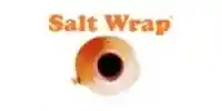saltwrap