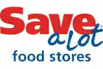 save a lot