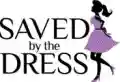 Saved by the Dress