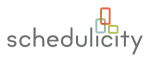 schedulicity