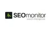 Seomonitor