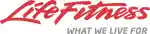 Life Fitness