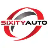 Sixity auto
