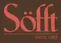 Sofft Shoes