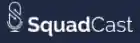 Squadcast