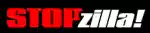 STOPzilla