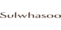 Sulwhasoo.Com