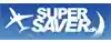 Supersaver