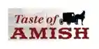 Taste of Amish