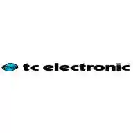 TC Electronic
