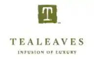 Tealeaves