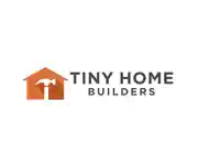 Tiny Home Builders