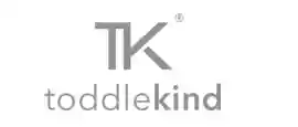 Toddlekind