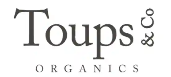 Toups and Co