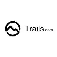 trails