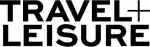 travelandleisure