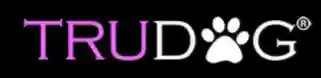 TruDog