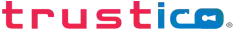 trustico