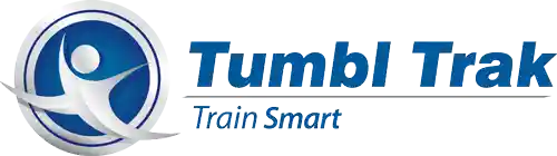 Tumbl Trak