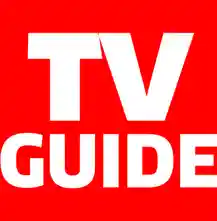 tv guide subscription best price