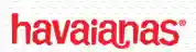 Havaianas