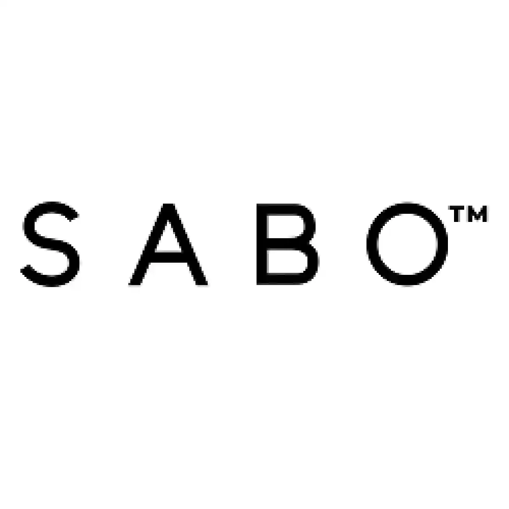 Sabo Skirt