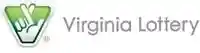 Virginia Lottery