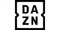 DAZN