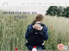 weego