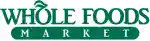 wholefoodsmarket