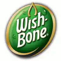 Wish-Bone