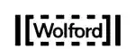 Wolford