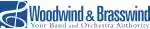 Woodwind &amp; Brasswind