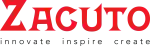 zacuto