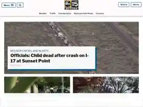 abc15