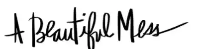 abeautifulmess